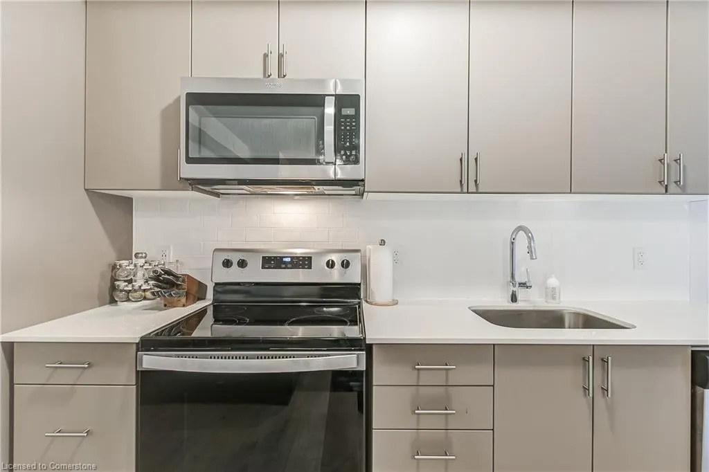3200 William Coltson Avenue, #401