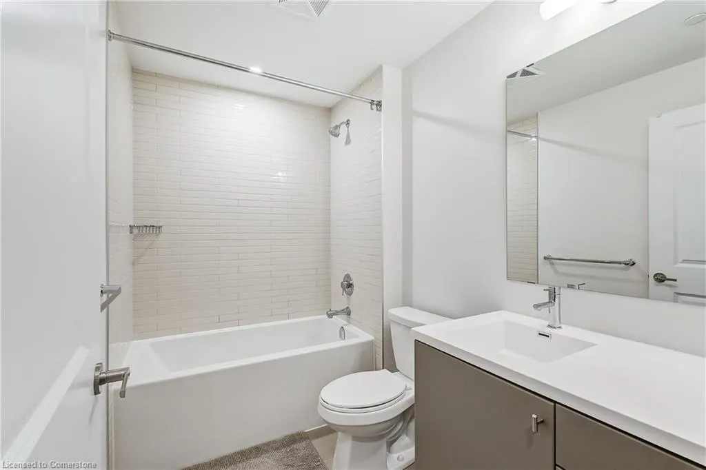 3200 William Coltson Avenue, #401