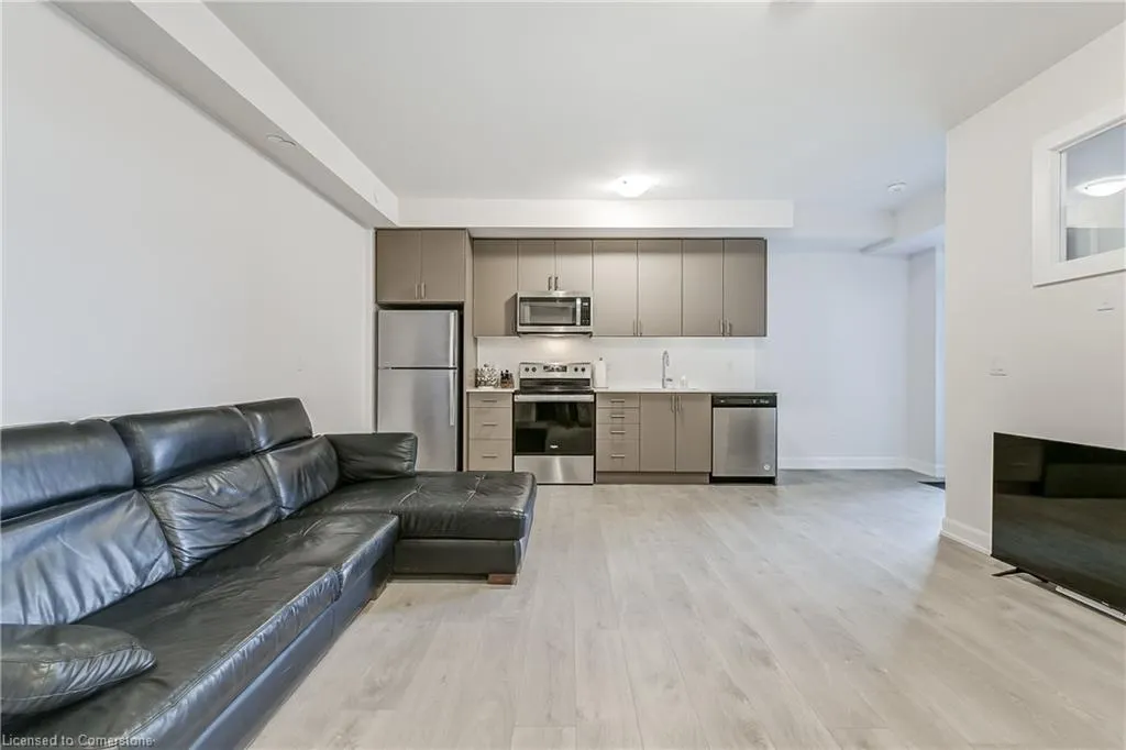 3200 William Coltson Avenue, #401