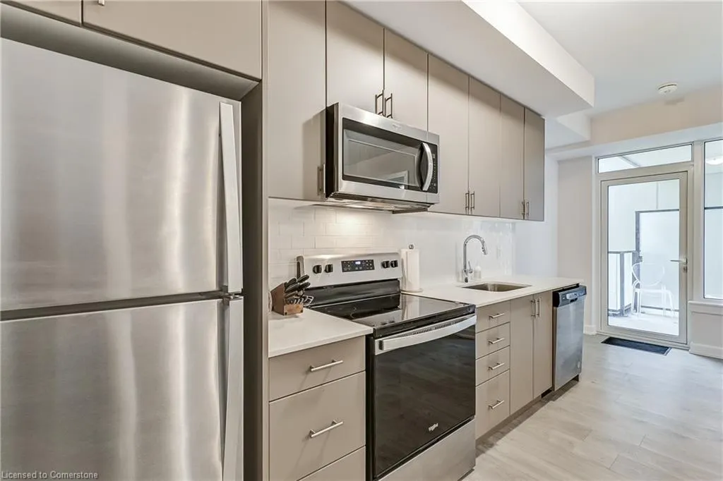 3200 William Coltson Avenue, #401