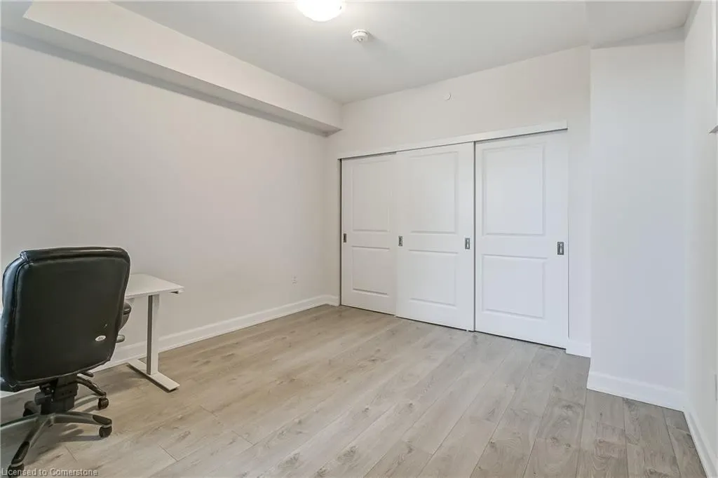3200 William Coltson Avenue, #401
