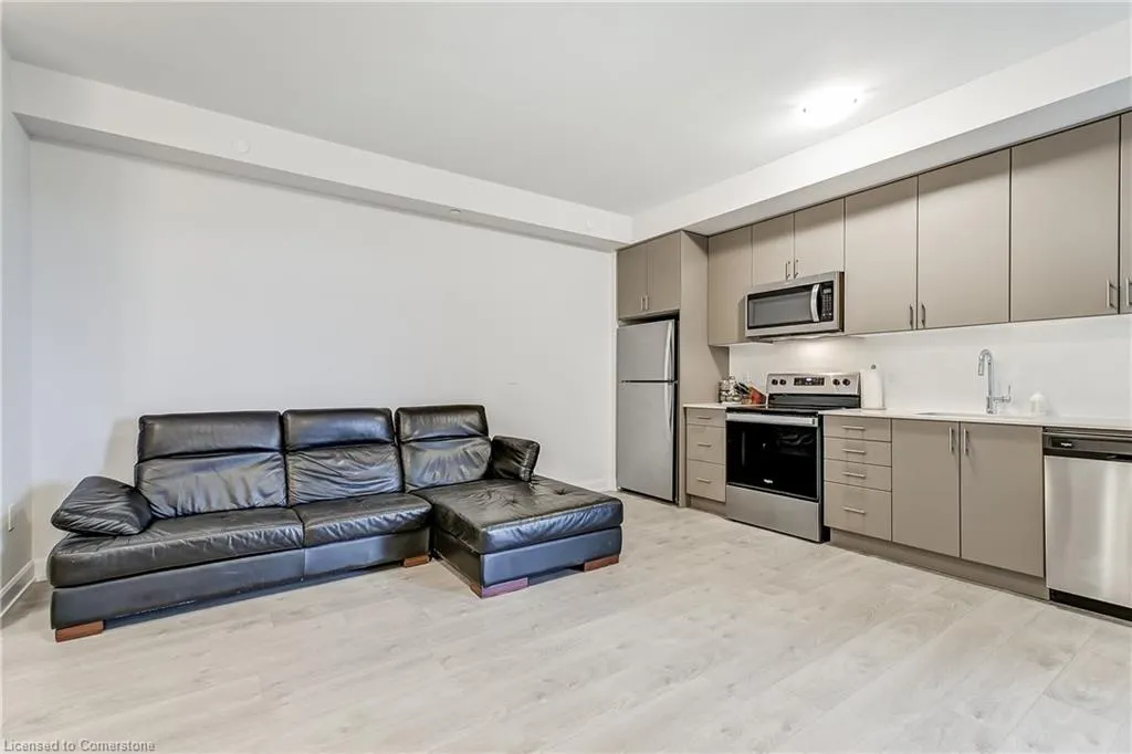 3200 William Coltson Avenue, #401