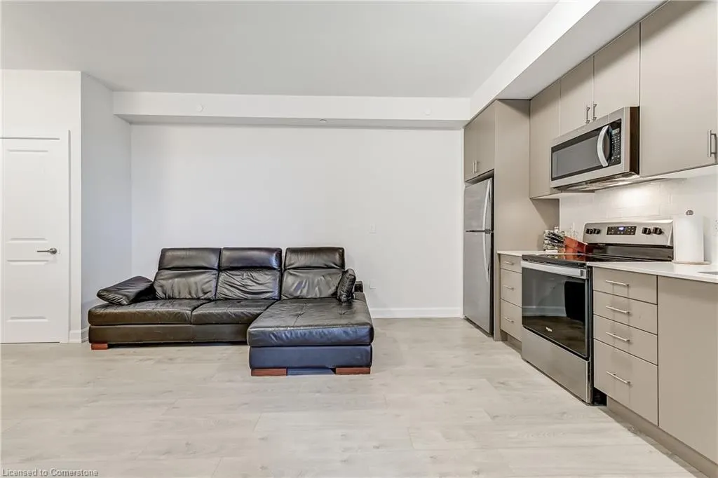 3200 William Coltson Avenue, #401