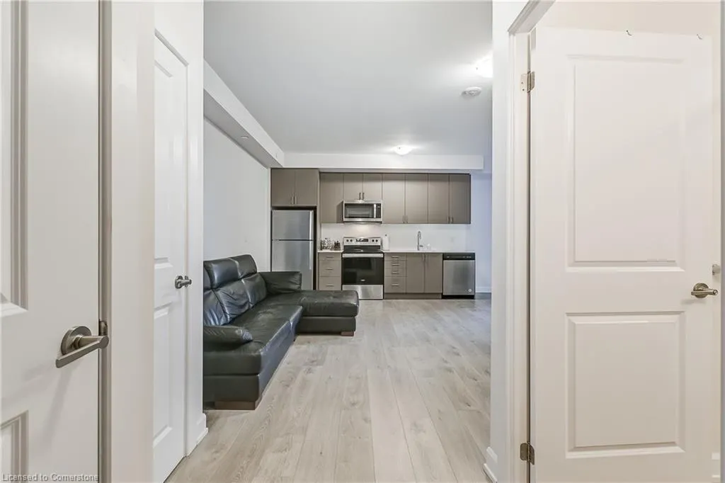 3200 William Coltson Avenue, #401