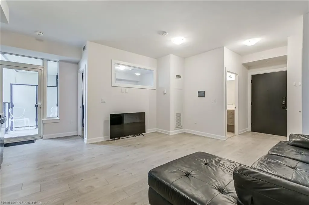3200 William Coltson Avenue, #401