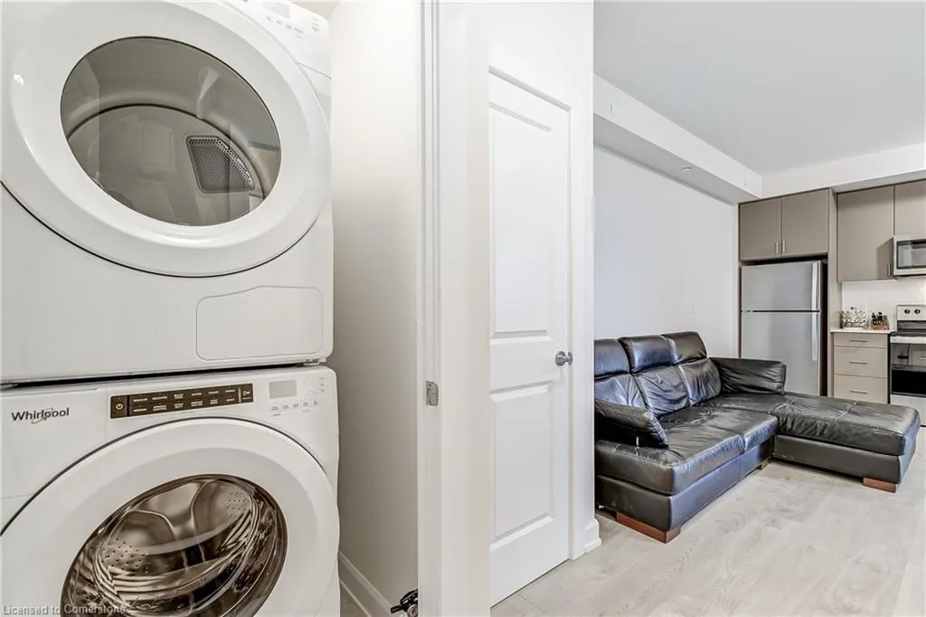 3200 William Coltson Avenue, #401