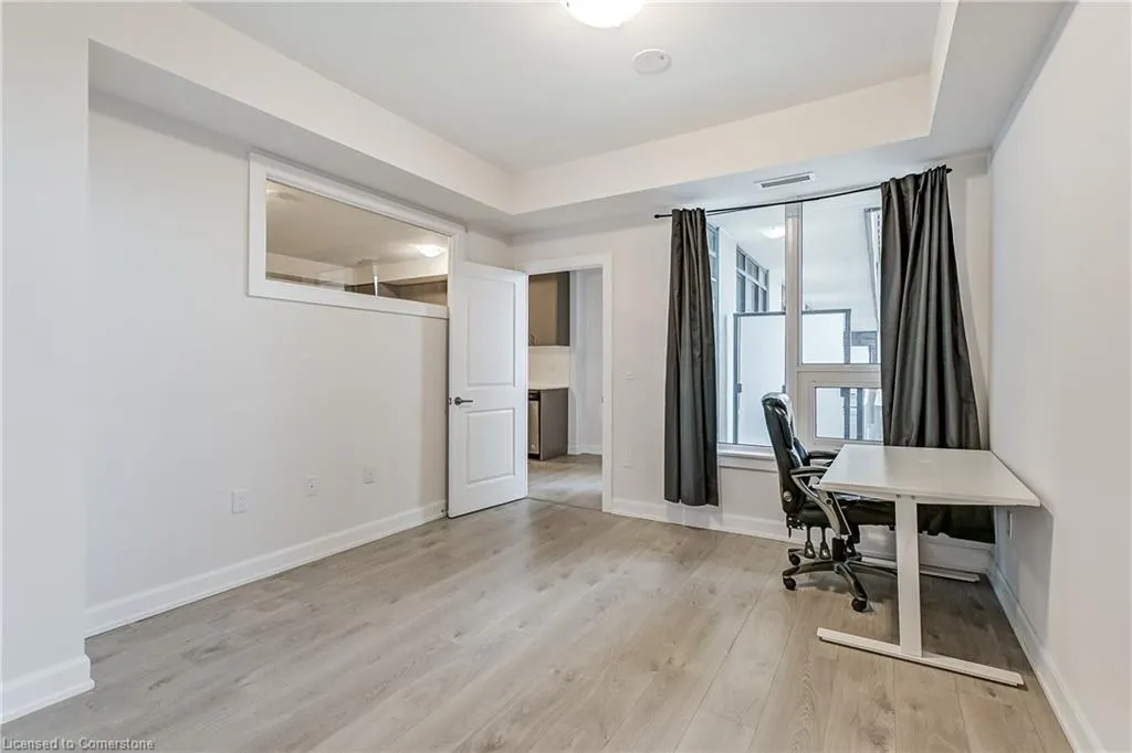 3200 William Coltson Avenue, #401