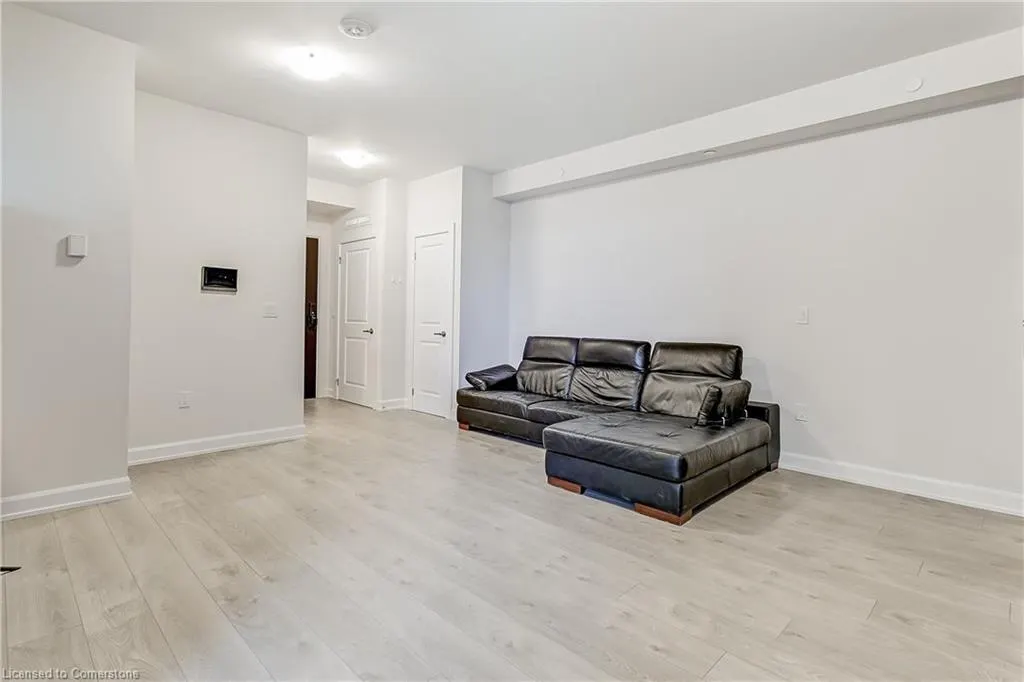 3200 William Coltson Avenue, #401