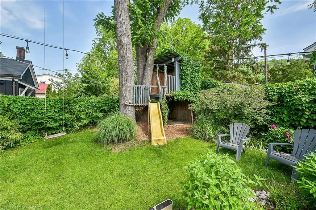 287 King Street W