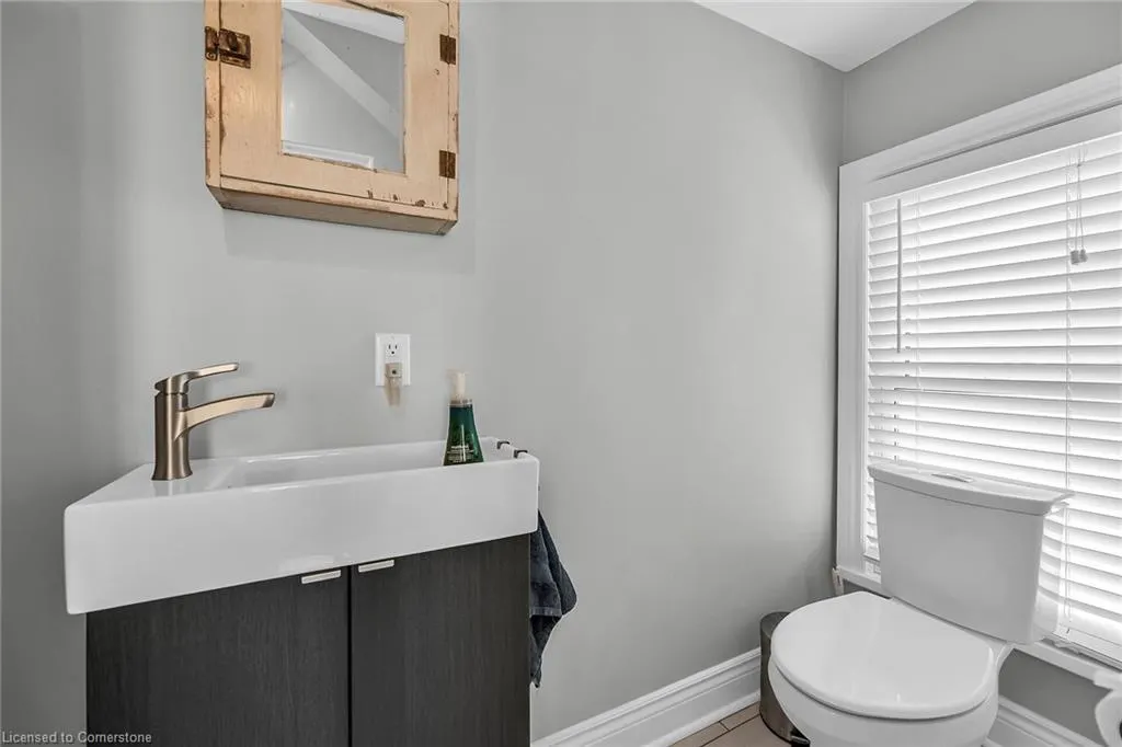 287 King Street W