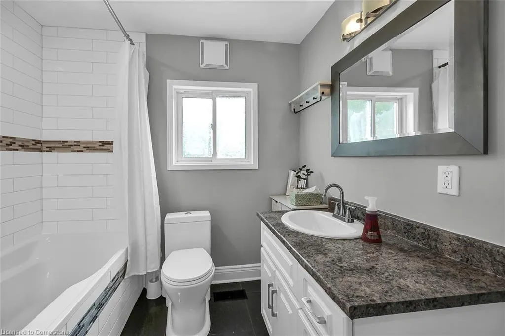 287 King Street W