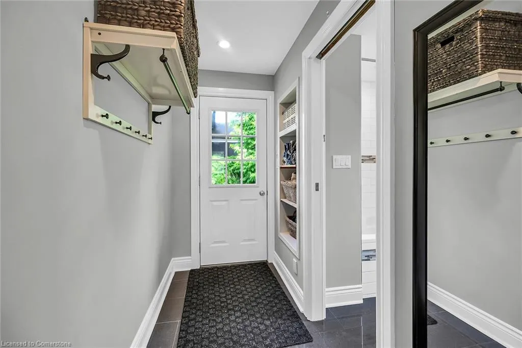 287 King Street W