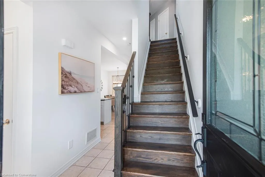 31 Griffith Drive