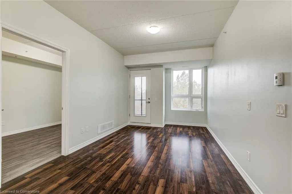 1284 Gordon Street, #306
