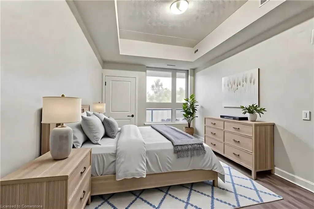 1284 Gordon Street, #306