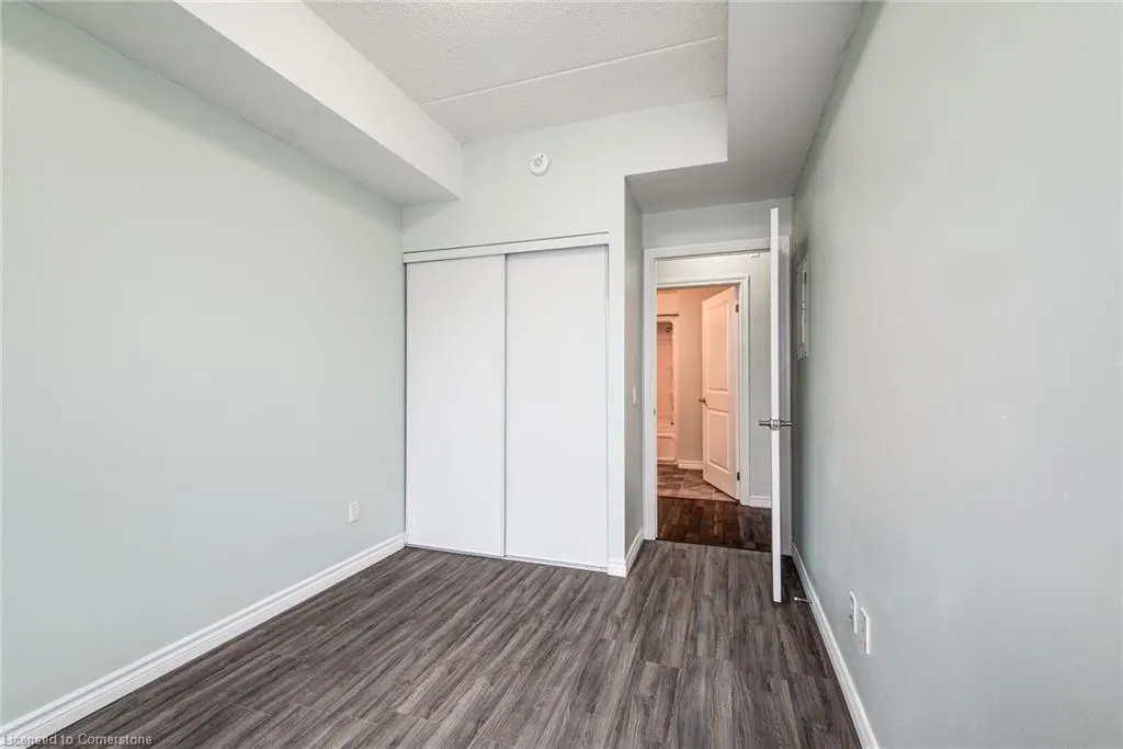 1284 Gordon Street, #306