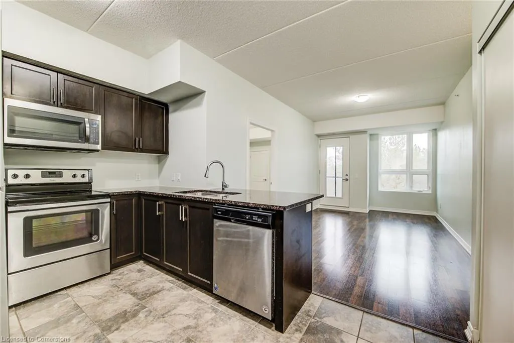 1284 Gordon Street, #306