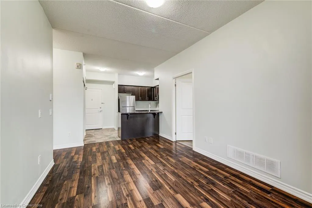 1284 Gordon Street, #306