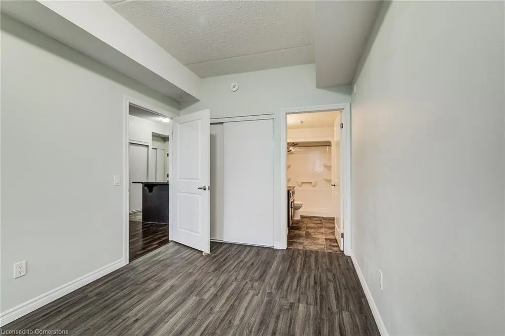 1284 Gordon Street, #306