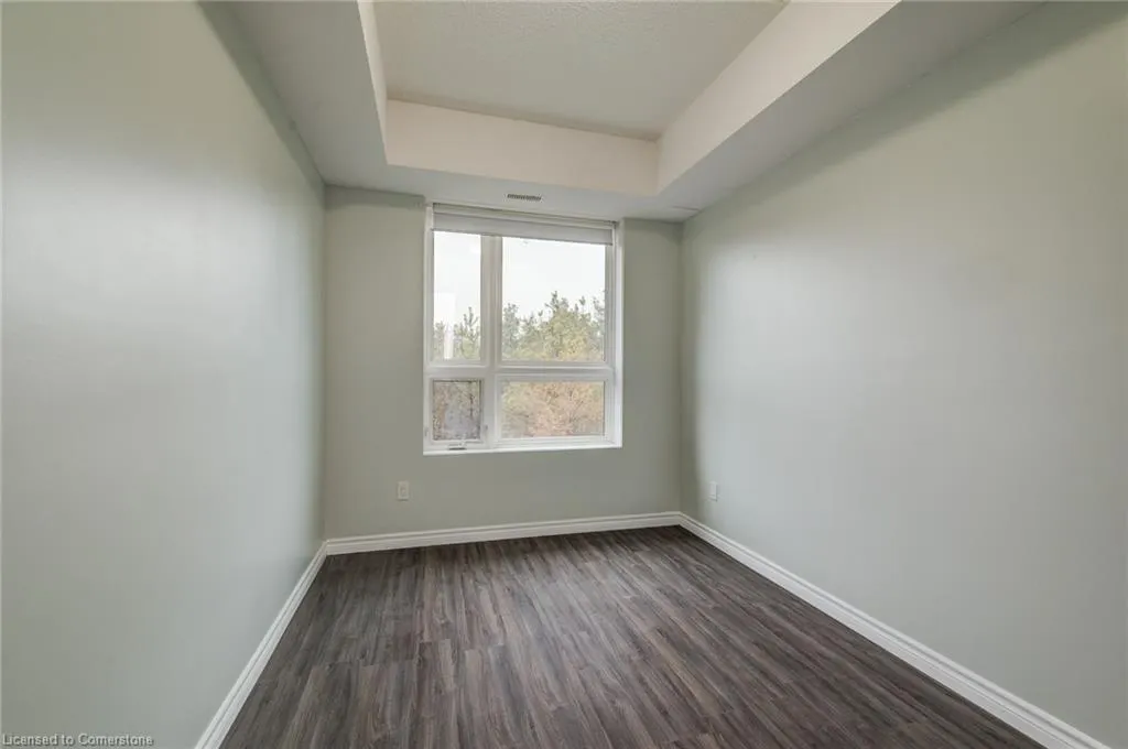 1284 Gordon Street, #306