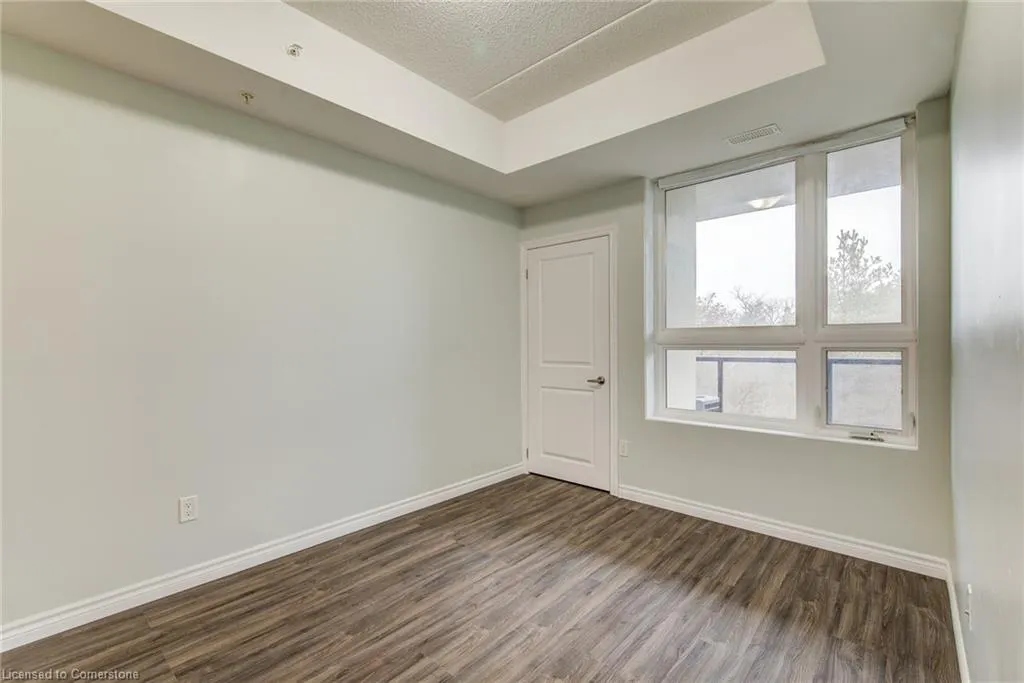 1284 Gordon Street, #306