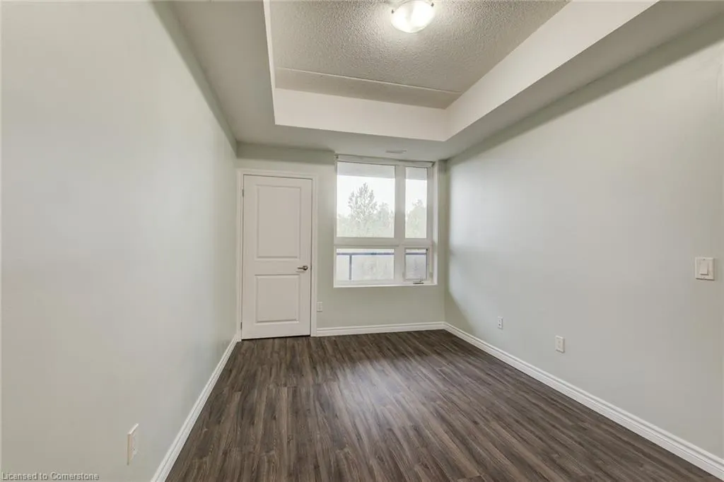 1284 Gordon Street, #306