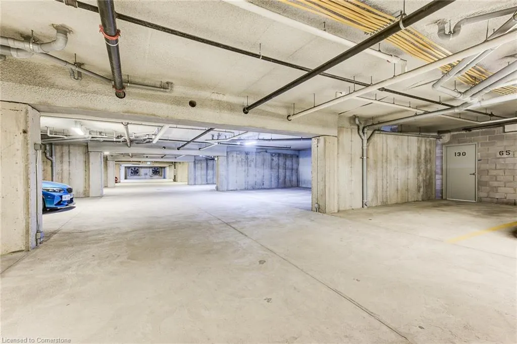 1284 Gordon Street, #306