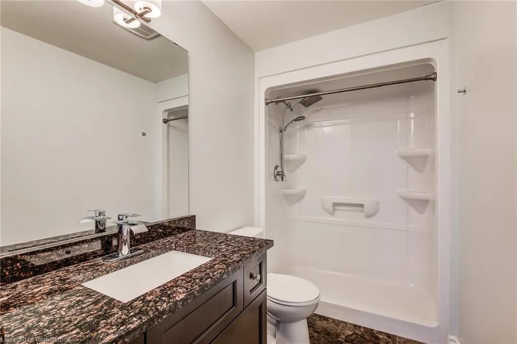 1284 Gordon Street, #306