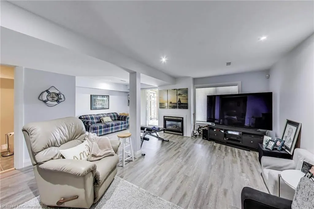 145 Edgewater Drive, #22