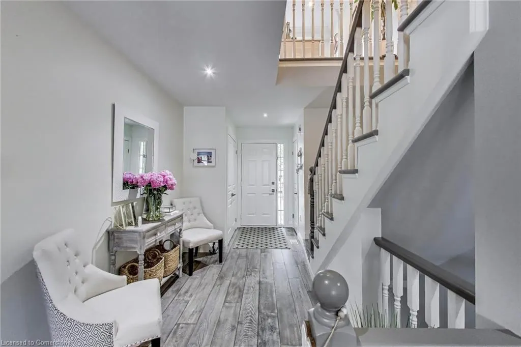 145 Edgewater Drive, #22