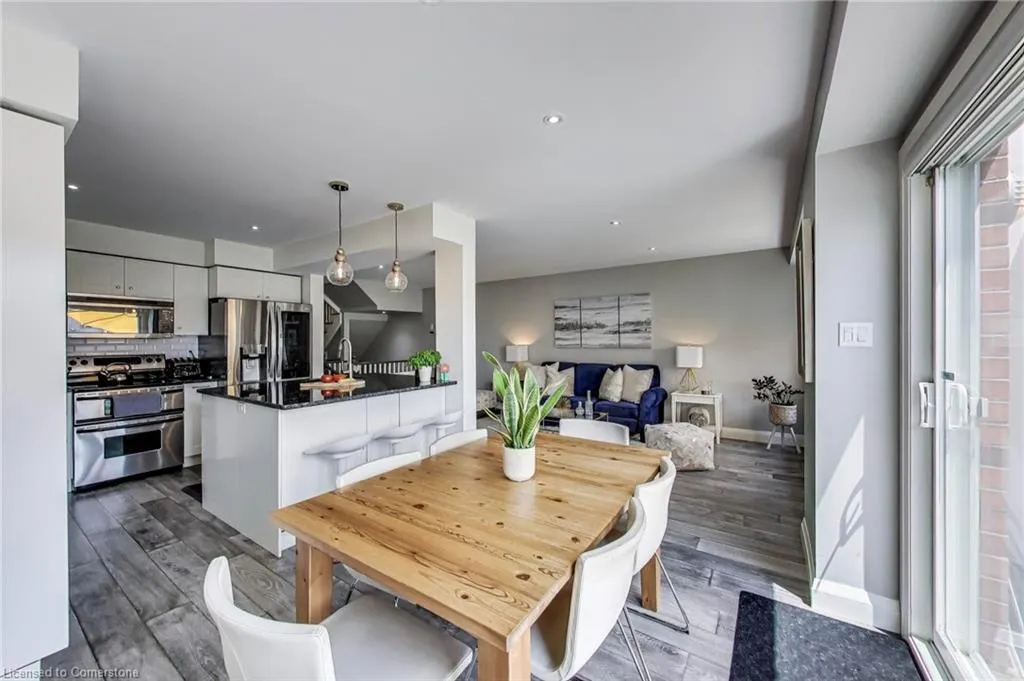 145 Edgewater Drive, #22