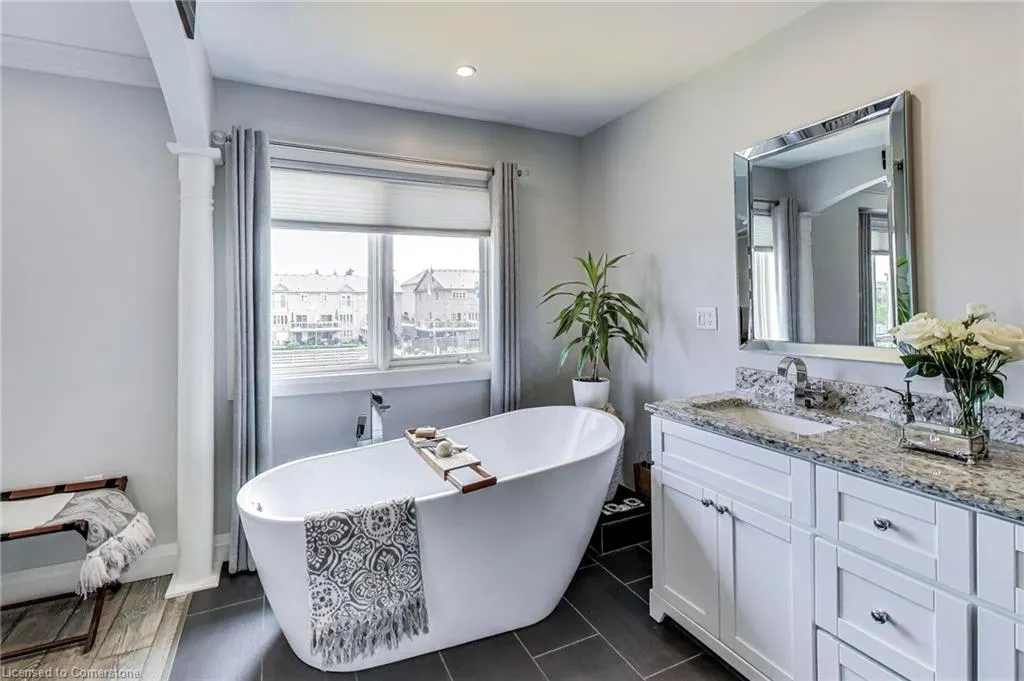 145 Edgewater Drive, #22