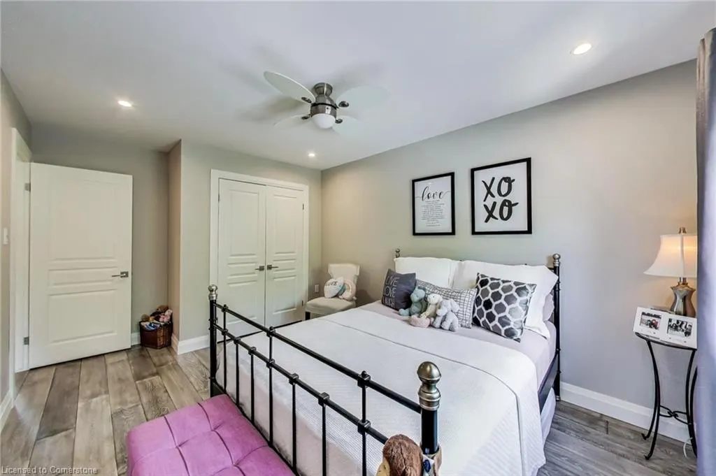 145 Edgewater Drive, #22