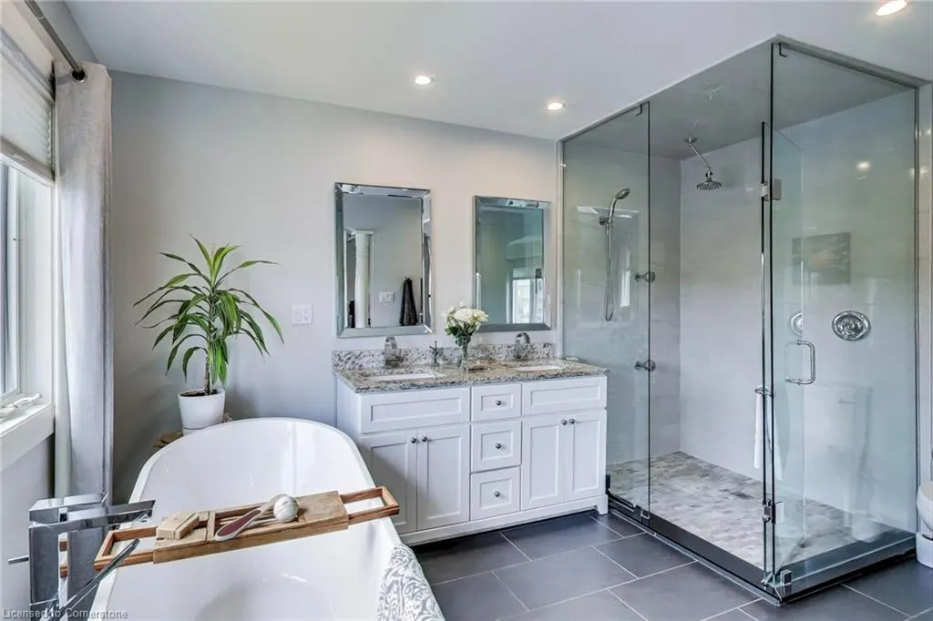 145 Edgewater Drive, #22