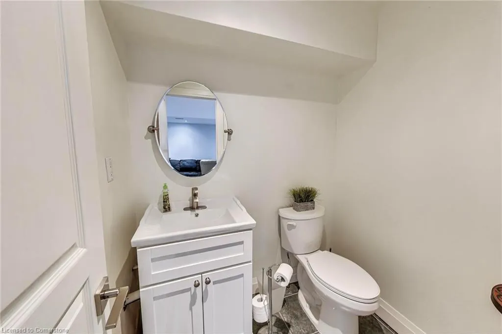 145 Edgewater Drive, #22