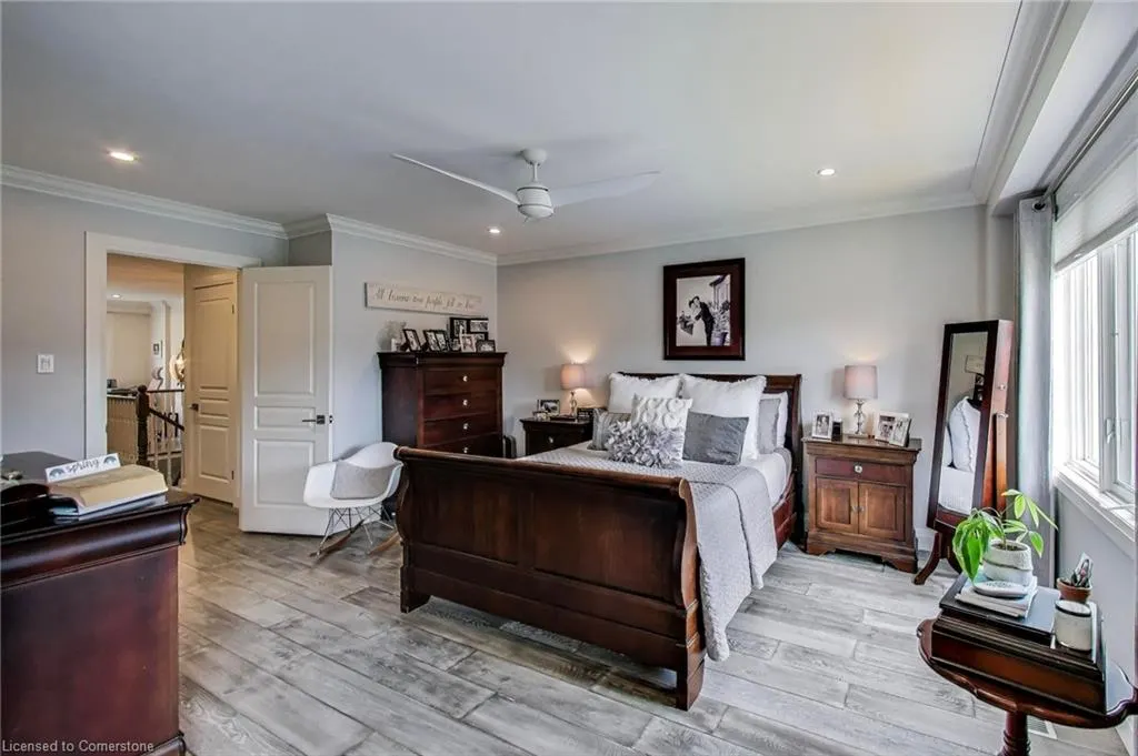 145 Edgewater Drive, #22