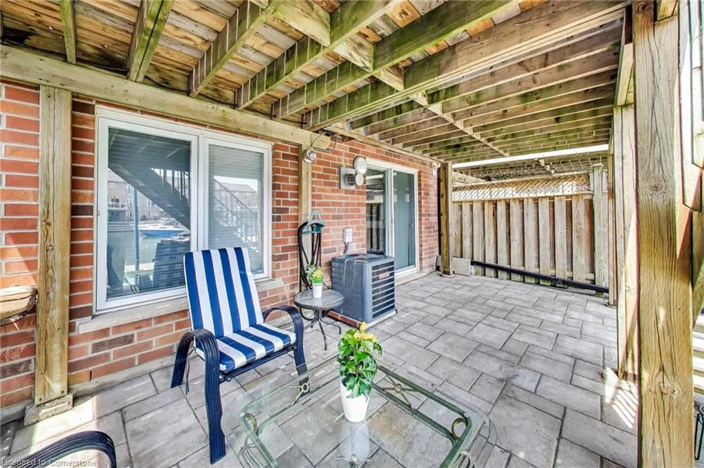 145 Edgewater Drive, #22