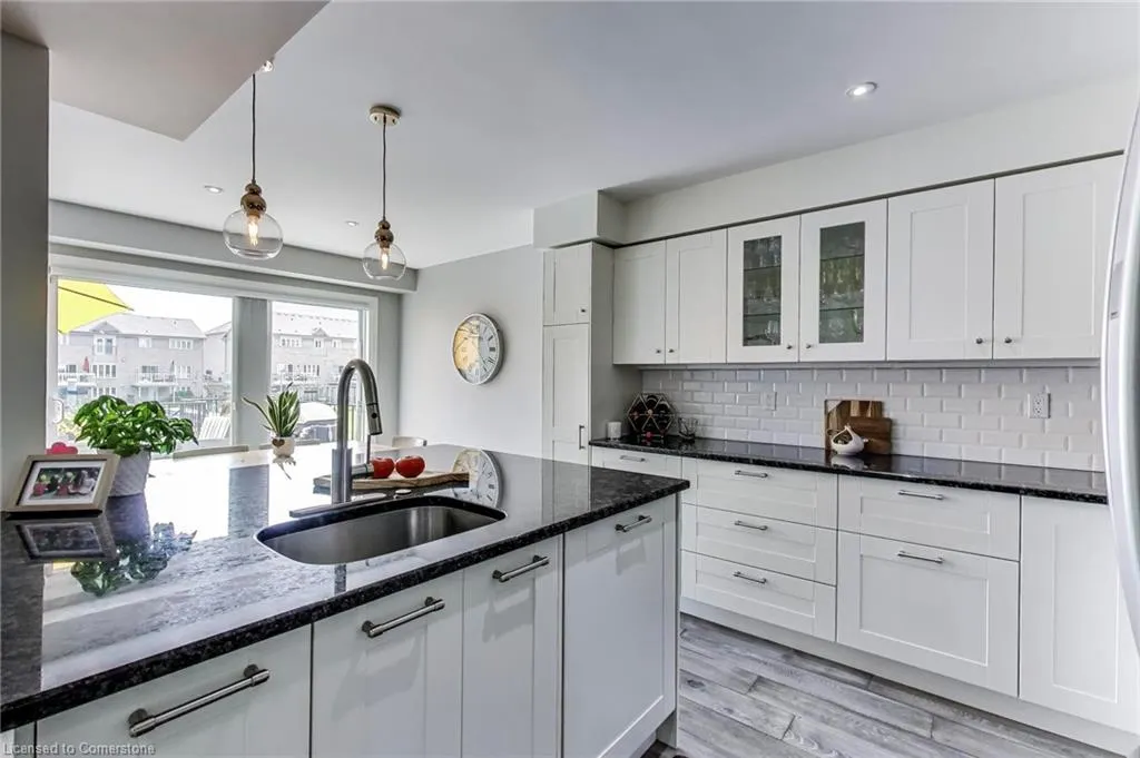 145 Edgewater Drive, #22