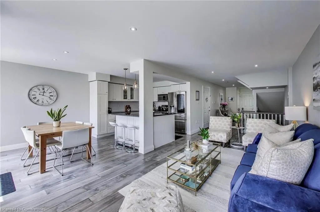 145 Edgewater Drive, #22