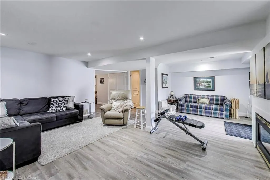 145 Edgewater Drive, #22