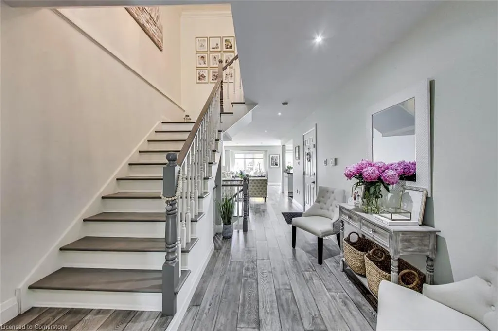 145 Edgewater Drive, #22