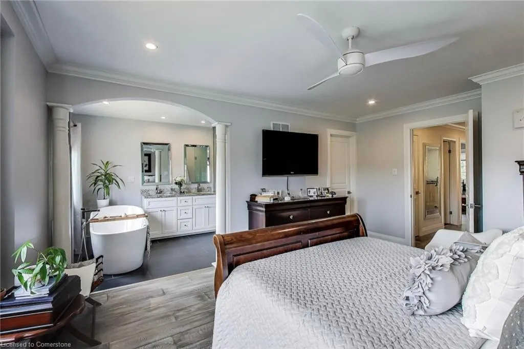 145 Edgewater Drive, #22