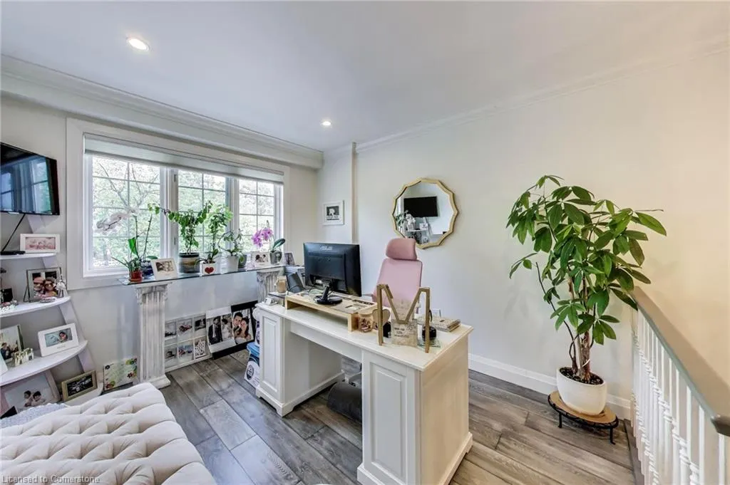 145 Edgewater Drive, #22