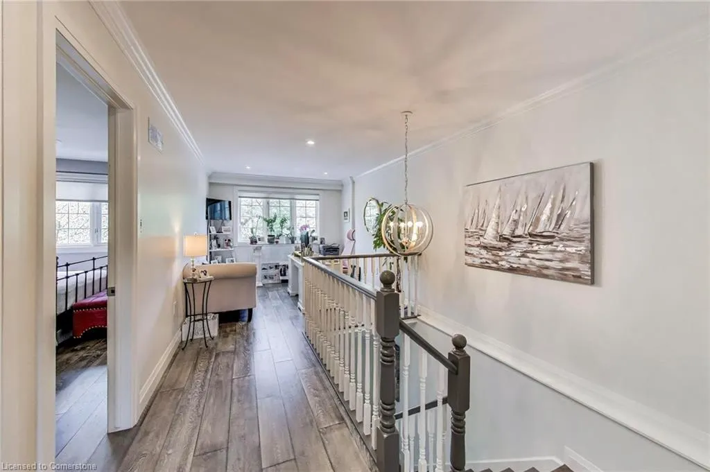 145 Edgewater Drive, #22