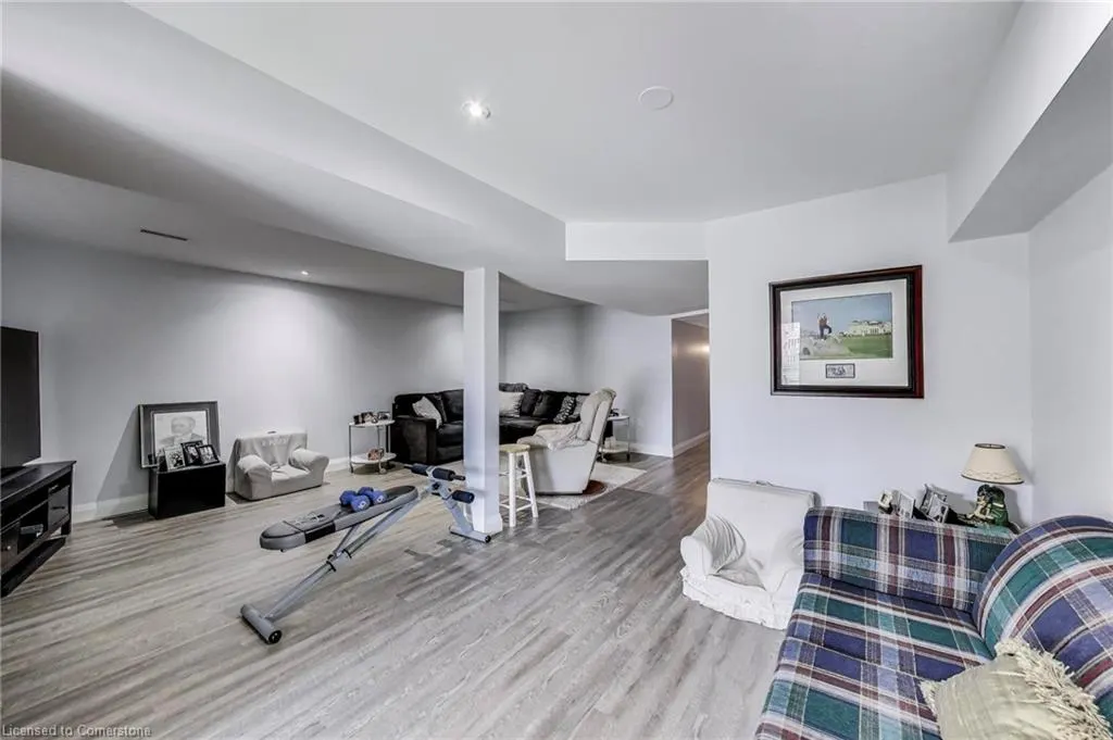 145 Edgewater Drive, #22