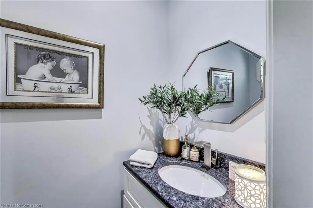 145 Edgewater Drive, #22