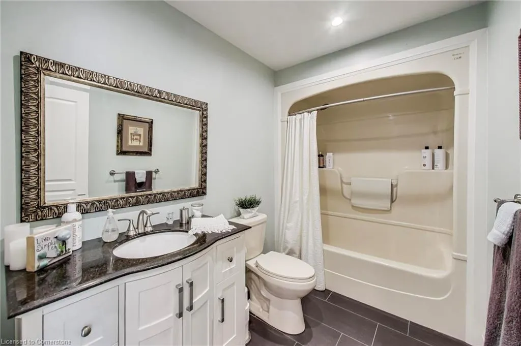 145 Edgewater Drive, #22