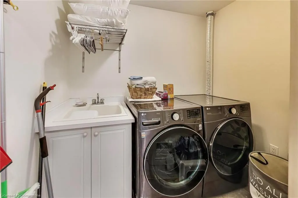 145 Edgewater Drive, #22