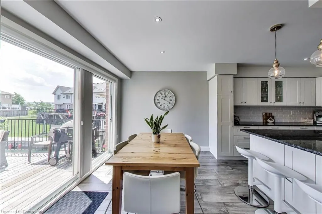 145 Edgewater Drive, #22