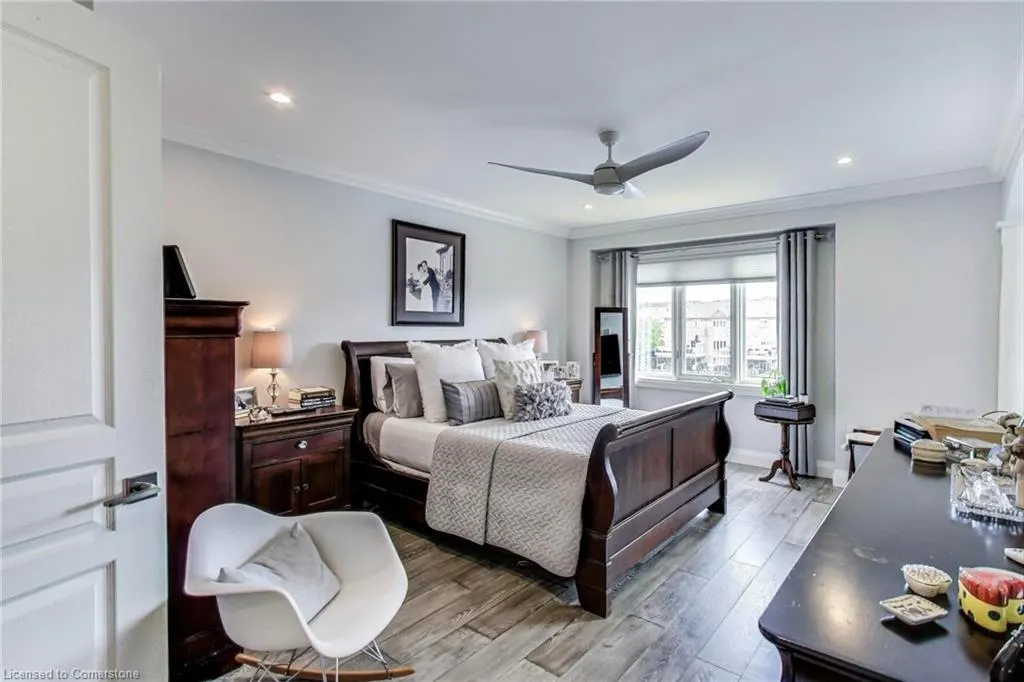 145 Edgewater Drive, #22